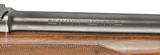 Winchester Pre-64 Model 70 38-55 Win -MADE IN 1939- STUNNING! - 5 of 20