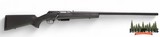 Marlin 50DL 12 Gauge -UNFIRED IN BOX- JM STAMPED 30