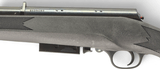 Marlin 50DL 12 Gauge -UNFIRED IN BOX- JM STAMPED 30