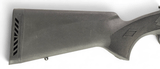 Marlin 50DL 12 Gauge -UNFIRED IN BOX- JM STAMPED 30