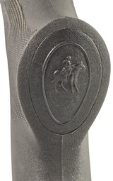 Marlin 50DL 12 Gauge -UNFIRED IN BOX- JM STAMPED 30