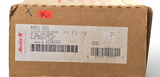 Marlin 50DL 12 Gauge -UNFIRED IN BOX- JM STAMPED 30