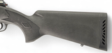Marlin 50DL 12 Gauge -UNFIRED IN BOX- JM STAMPED 30