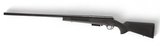Marlin 50DL 12 Gauge -UNFIRED IN BOX- JM STAMPED 30