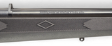 Marlin 50DL 12 Gauge -UNFIRED IN BOX- JM STAMPED 30