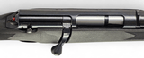 Marlin 50DL 12 Gauge -UNFIRED IN BOX- JM STAMPED 30