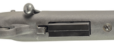Marlin 50DL 12 Gauge -UNFIRED IN BOX- JM STAMPED 30