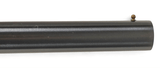 Marlin 50DL 12 Gauge -UNFIRED IN BOX- JM STAMPED 30