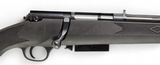 Marlin 50DL 12 Gauge -UNFIRED IN BOX- JM STAMPED 30