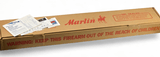 Marlin 50DL 12 Gauge -UNFIRED IN BOX- JM STAMPED 30