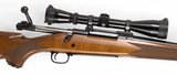 Winchester 70 XTR Sporter 270 Wby Magnum w/Leupold VX-II 3x9 scope - 15 of 18