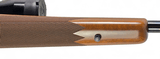 Winchester 70 XTR Sporter 270 Wby Magnum w/Leupold VX-II 3x9 scope - 9 of 18