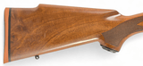 Winchester 70 XTR Sporter 270 Wby Magnum w/Leupold VX-II 3x9 scope - 2 of 18