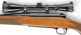 Winchester 70 XTR Sporter 270 Wby Magnum w/Leupold VX-II 3x9 scope - 12 of 18