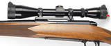 Winchester 70 XTR Sporter 270 Wby Magnum w/Leupold VX-II 3x9 scope - 13 of 18