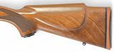 Winchester 70 XTR Sporter 270 Wby Magnum w/Leupold VX-II 3x9 scope - 11 of 18