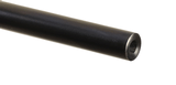 Winchester 70 XTR Sporter 270 Wby Magnum w/Leupold VX-II 3x9 scope - 16 of 18