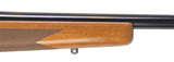 Winchester 70 XTR Sporter 270 Wby Magnum w/Leupold VX-II 3x9 scope - 6 of 18