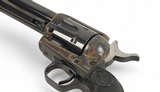 Colt SAA Custom Shop 38-40 with original box 4.75