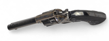 Colt SAA Custom Shop 38-40 with original box 4.75