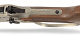 Winchester 94 John Wayne Commemorative 32-40 -Unfired in the Box- *MADE IN 1981* - 11 of 19