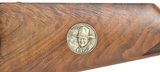 Winchester 94 John Wayne Commemorative 32-40 -Unfired in the Box- *MADE IN 1981* - 19 of 19