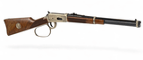 Winchester 94 John Wayne Commemorative 32-40 -Unfired in the Box- *MADE IN 1981* - 16 of 19