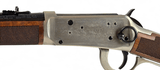 Winchester 94 John Wayne Commemorative 32-40 -Unfired in the Box- *MADE IN 1981* - 8 of 19
