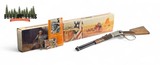 Winchester 94 John Wayne Commemorative 32-40 -Unfired in the Box- *MADE IN 1981* - 1 of 19