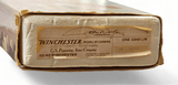Winchester 94 John Wayne Commemorative 32-40 -Unfired in the Box- *MADE IN 1981* - 4 of 19