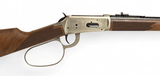 Winchester 94 John Wayne Commemorative 32-40 -Unfired in the Box- *MADE IN 1981* - 14 of 19