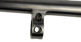 Browning Sweet 16 barrel 25