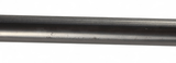 Browning Sweet 16 barrel 25