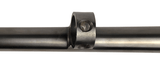 Browning Sweet 16 barrel 25