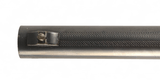 Browning Sweet 16 barrel 25