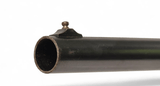 Browning Sweet 16 barrel 25