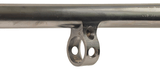 Browning Sweet 16 barrel 25