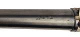 Browning Sweet 16 barrel 25