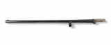 Browning Sweet 16 barrel 25