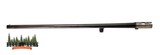 Browning Sweet 16 barrel 25