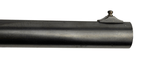 Browning Sweet 16 barrel 25