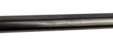 Browning Sweet 16 barrel 25