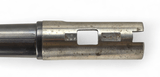 Browning Sweet 16 barrel 25