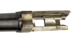 Browning Sweet 16 barrel 25