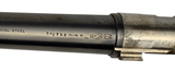 Browning Sweet 16 barrel 25