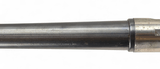 Browning Sweet 16 barrel 25