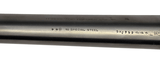 Browning Sweet 16 barrel 25