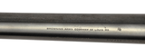 Browning Sweet 16 barrel 25