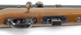 Marlin 25N 22LR with Weaver D6 scope -JM Stamped- - 5 of 20