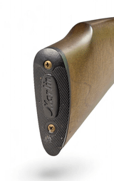 Marlin 25N 22LR with Weaver D6 scope -JM Stamped- - 17 of 20